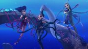 Trix's Sirenix3d.jpg