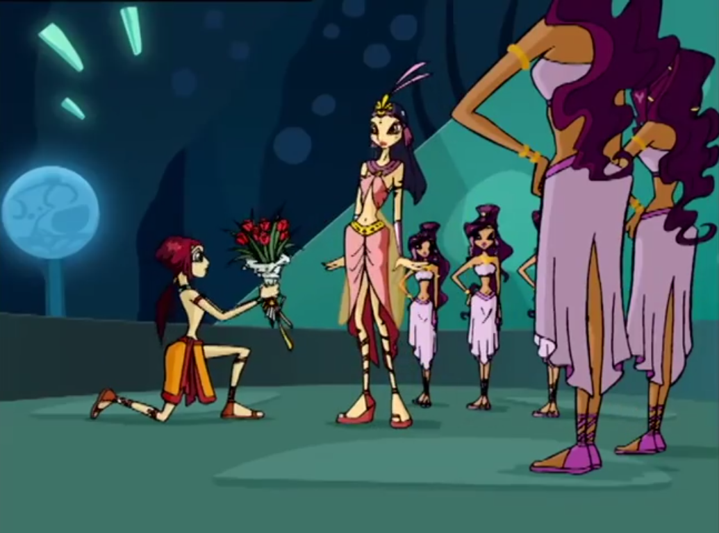 winx club magical adventure game winx club magical adventure game