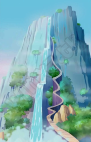 Linphea1.png