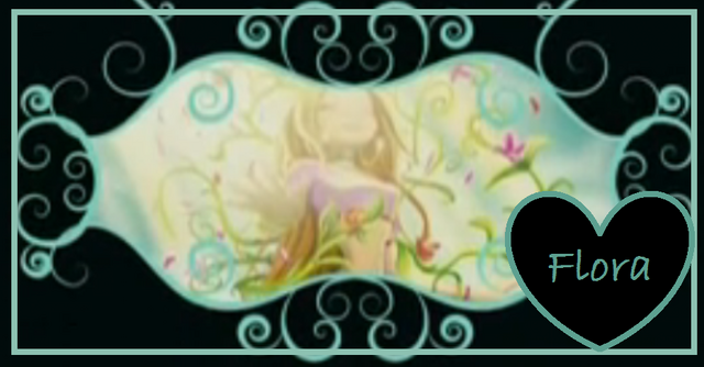 File:Flora4ever2.png