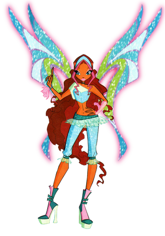 Archivo:Layla Speedix.png