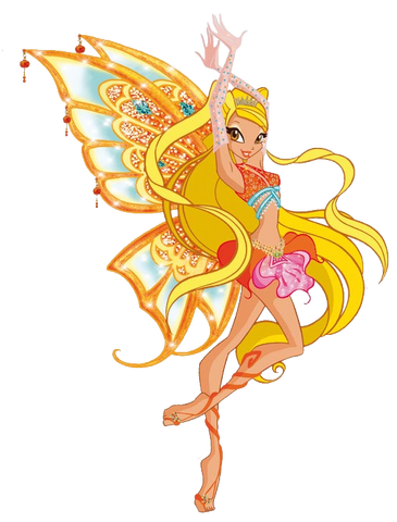 Archivo:StellaEnchantix.png