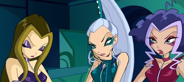 Archivo:WinX-1x02-093.jpg