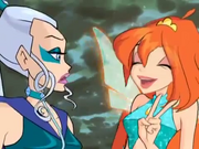 BloomBehindIcy-Nick.png