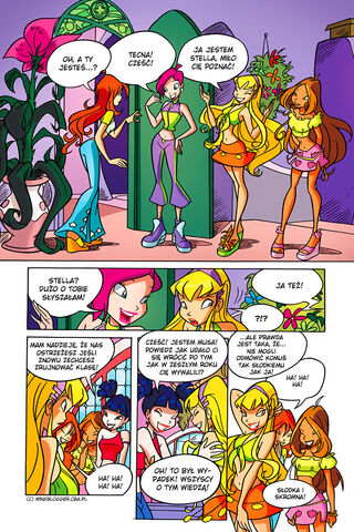 Plik:Winx-Zamek (21).jpg