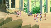Winx Club - Episode 506 (4)