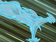 DargonIcyT1.png