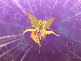 Enchantix Stella
