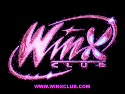 WinX Club IV.png
