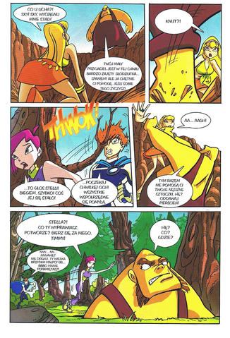 Plik:Winx-Więzień 37.png