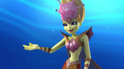 OnmiaWCT53D.png