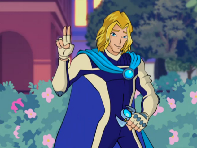 Archivo:SkyNick.png