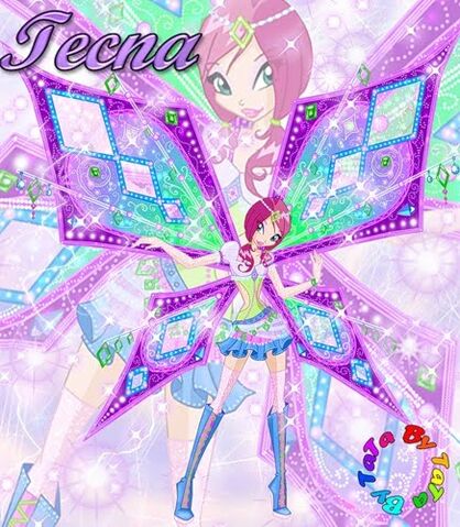 Archivo:Tecna.jpg