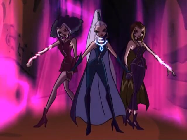 File:Gloomix.jpg