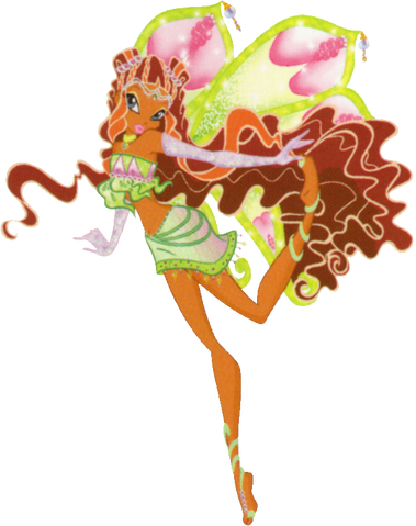 Fitxer:Layla Enchàntix.png