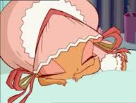 Plik:Sleepy Piff.jpg