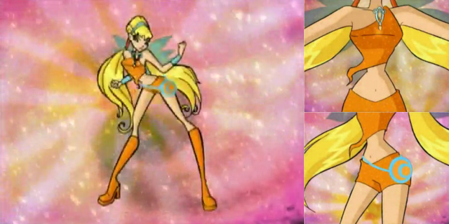 Ficheiro:StellaCharmix.png