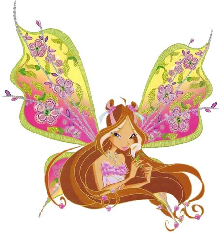 File:Flora Believix 5.jpg