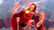 AcheronLiberadoT6.png
