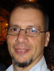 LuisMiguelPerez.jpg