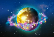 Magix.png