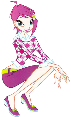 Archivo:Tecna-CityGirl.png