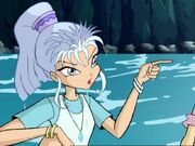 Young Icy.jpg