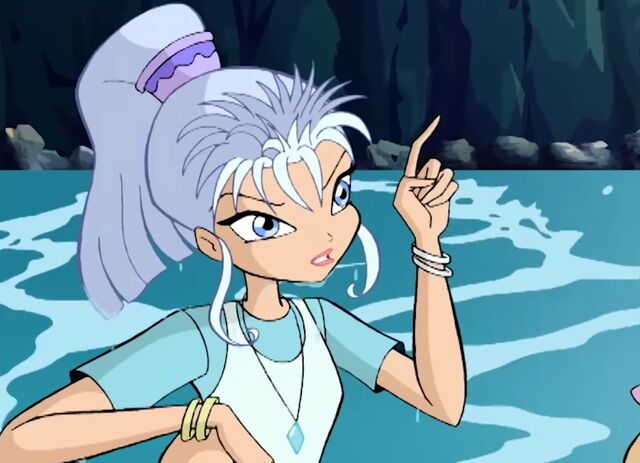 File:Young Icy.jpg