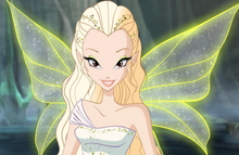 Tinkerbell zana.png