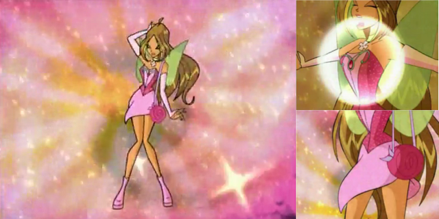 Ficheiro:FloraCharmix.png
