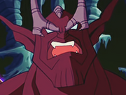Valtor.png