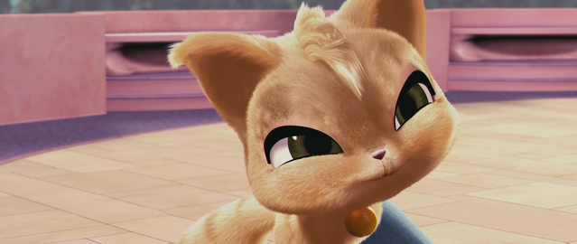 File:Ron.png