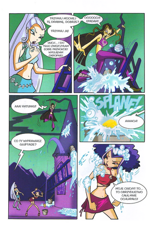 Plik:Winx-Więzień 16.png
