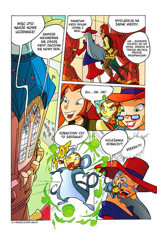 Plik:Winx-Zamek (11).jpg