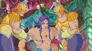 Winx-club-501-clip-16x9