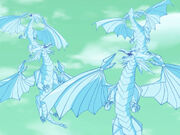 Magix-christmas-4