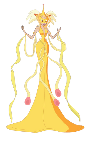 Ficheiro:Daphne.png