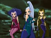 WinX-1x26-15h26mbgf51s041.jpg