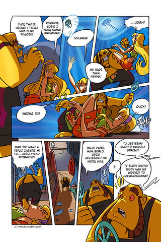 Plik:Winx-Zamek (34).jpg
