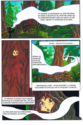 Plik:Winx-Więzień 35.png