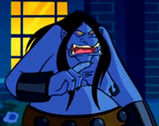 Troll.png