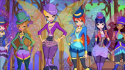 WinxGoticas6x12.png