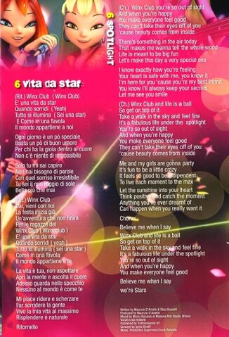 File:Track 6.jpg