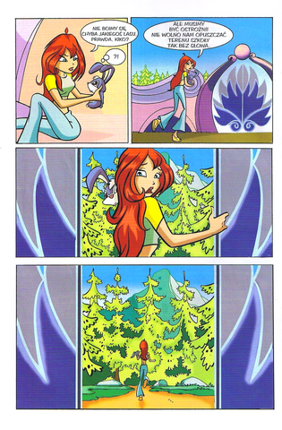 Plik:Winx-Więzień 14.png