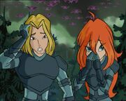 1x24-SkyBloom.jpg