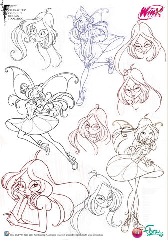 File:Flora1999200001copia.jpg