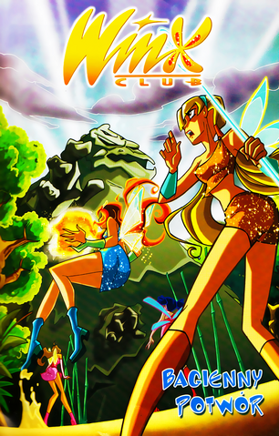 Plik:Wb1.png