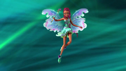 AishaMythix