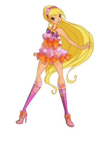 Ficheiro:Stella.jpg