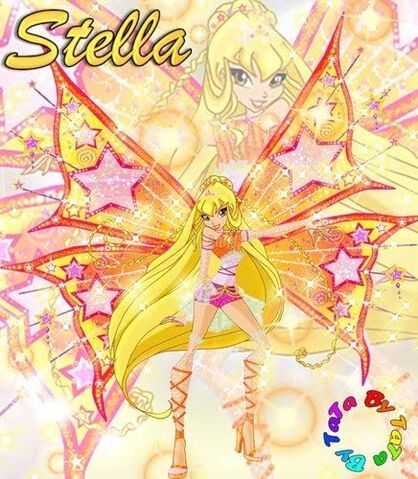 Archivo:Stella.jpg